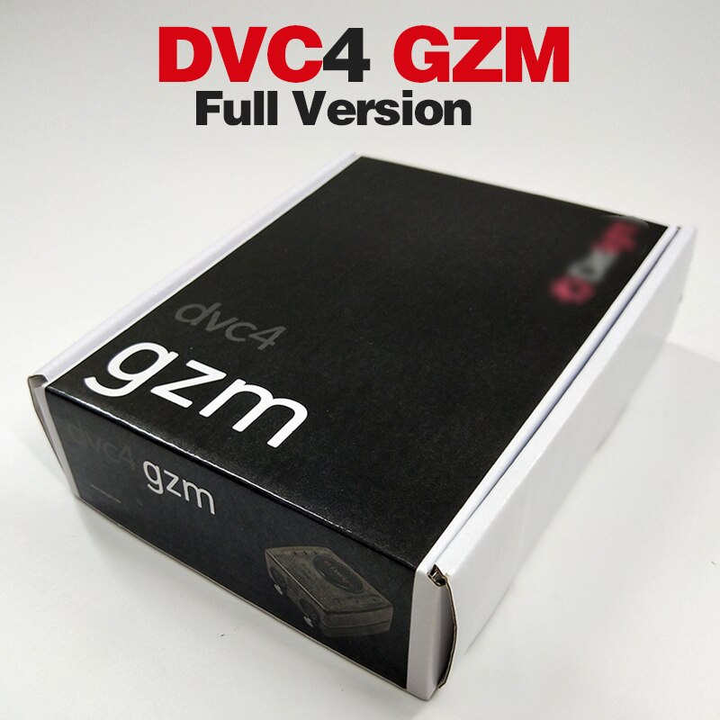 Daslight-DVC4 GZM DMX Ʈѷ, USB, DMX512, ..